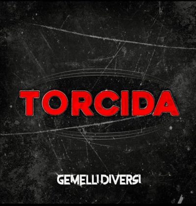 Gemelli Diversi