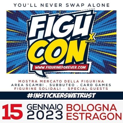 Figucon 2023