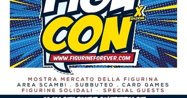 Figucon 2023