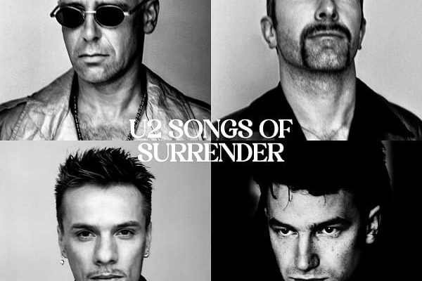 u2