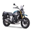 CFMoto 700CL-X Adventure