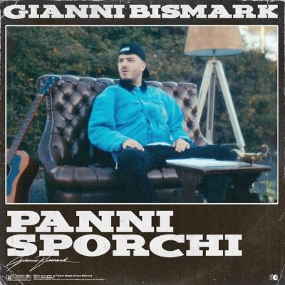Gianni Bismark