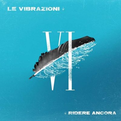Le Vibrazioni