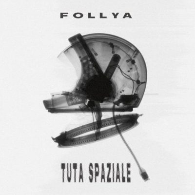 Follya