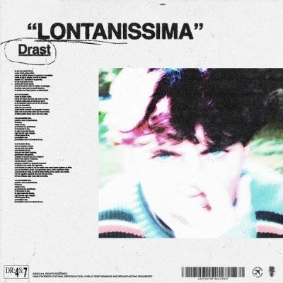 Drast