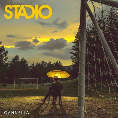Cannella