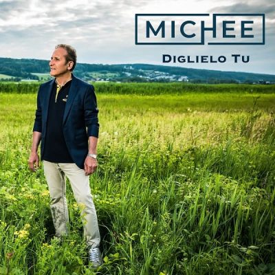 Michee