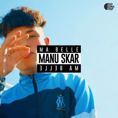 Manu Skar