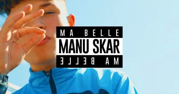 Manu Skar