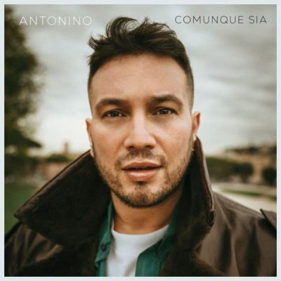 antonino