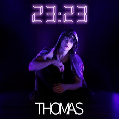 Thomas