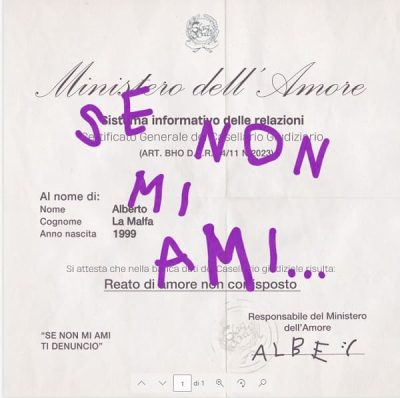 albe