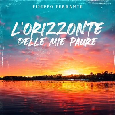 Filippo Ferrante