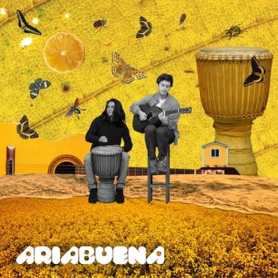 AriaBuena