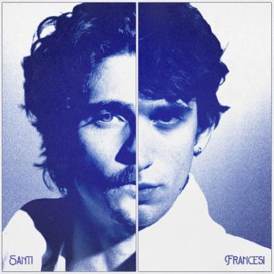 Santi Francesi