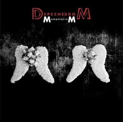 Depeche Mode