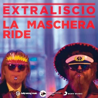 Extraliscio