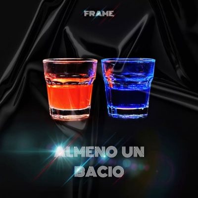 Frame