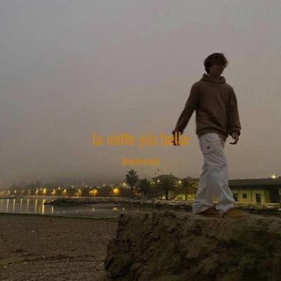 leomeconi