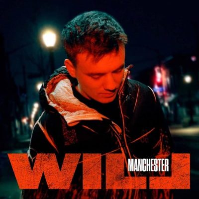 Will