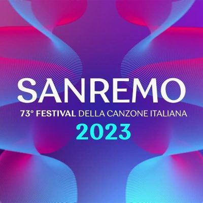 Sanremo 2023