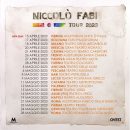 Niccolò Fabi