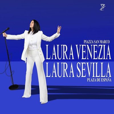 Laura Pausini