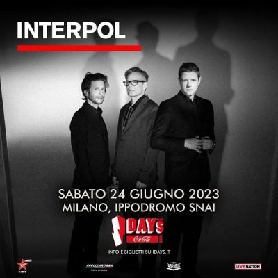 Interpol