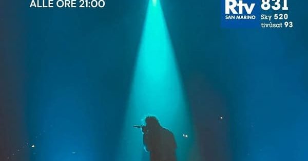 Una Voce per San Marino