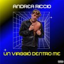 Andrea Riccio