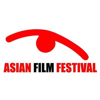 Asian Film Festival