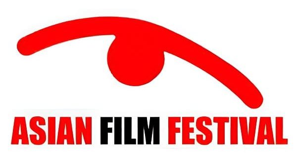 Asian Film Festival