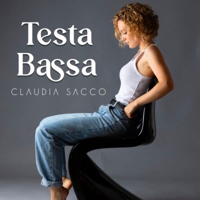 Claudia Sacco