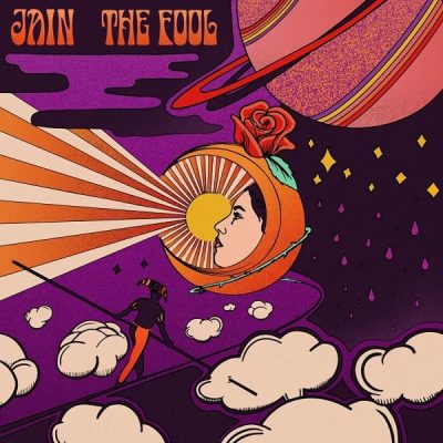 Jain