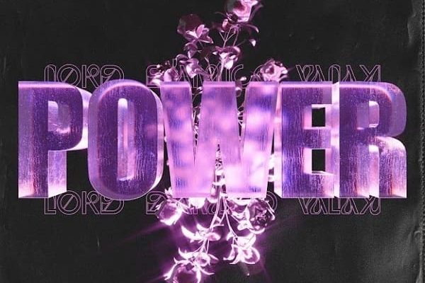 D’Amico & Valax - LØRD