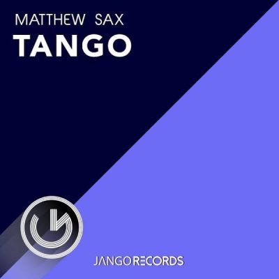 Matthew Sax