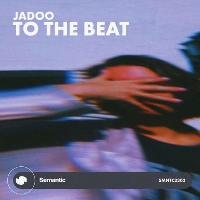 Jadoo