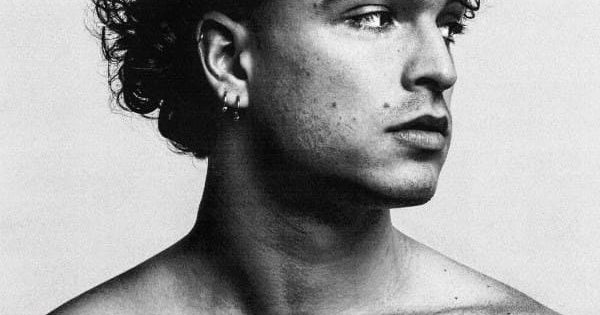 Leo Gassmann