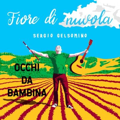 Sergio Gelsomino