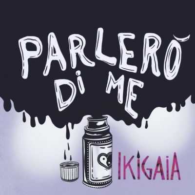 IkigaiA