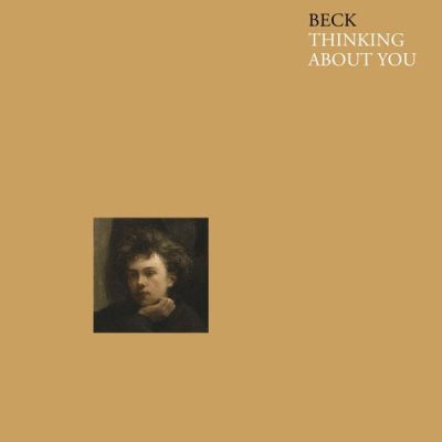 Beck