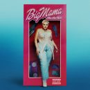 BigMama