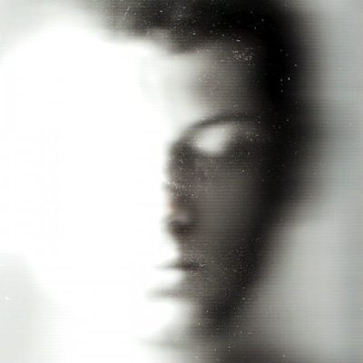 Marco Guazzone