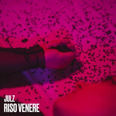 Julz