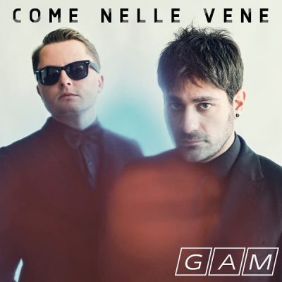 Gam