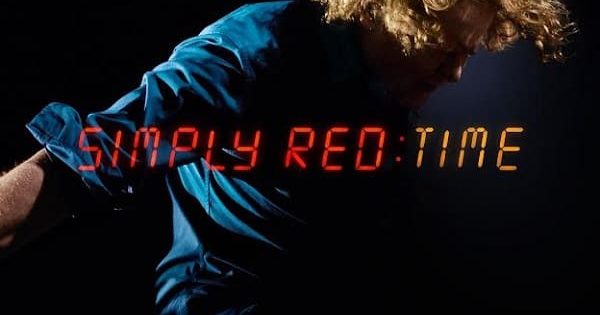 Simply Red