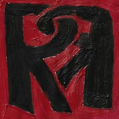 Rosalía - Rauw Alejandro