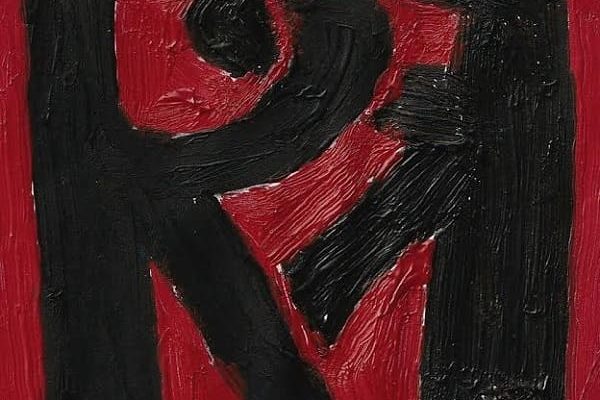 Rosalía - Rauw Alejandro