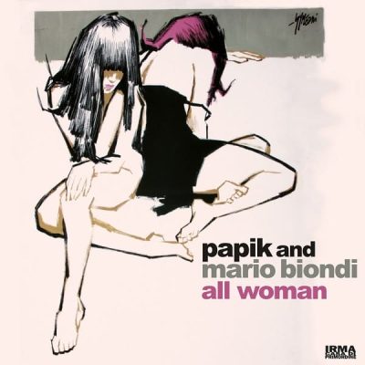 Papik