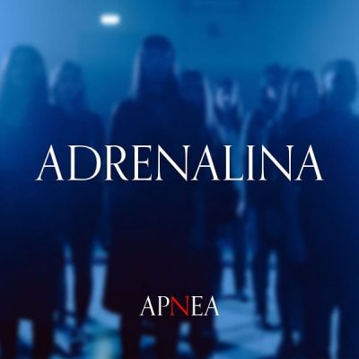Apnea